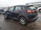 2020 Mazda Cx-3 Sport for Sale in Pennsburg, PA - Side