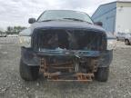 2005 Dodge Ram 2500 St продається в Windsor, NJ - Normal Wear
