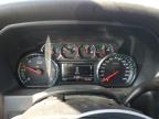 2016 Chevrolet Silverado K1500 Lt for Sale in Woodhaven, MI - Front End