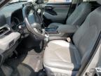 2022 Toyota Highlander Hybrid Platinum for Sale in Corpus Christi, TX - Front End