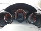 2012 HONDA JAZZ I-VTE for sale at Copart SANDY