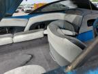 2008 Malibu Boat&Trlr for Sale in Houston, TX - Burn