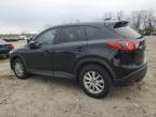 Baltimore, MD에서 판매 중인 2014 Mazda Cx-5 Touring - Minor Dent/Scratches