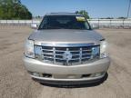 2007 Cadillac Escalade Luxury за продажба в Newton, AL - Front End
