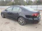Hampton, VA에서 판매 중인 2017 Volkswagen Jetta Se - Front End