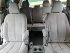 2011 Toyota Sienna Le на продаже в Denver, CO - All Over