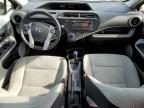 2014 Toyota Prius C  for Sale in Jacksonville, FL - Rear End