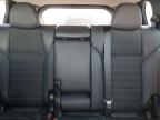 2022 Mitsubishi Outlander Se en Venta en Fredericksburg, VA - Front End