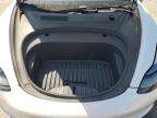 2021 Tesla Model 3    for Sale in Fresno, CA - Side