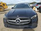 San Martin, CA에서 판매 중인 2023 Mercedes-Benz C 300 - All Over