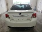 Madisonville, TN에서 판매 중인 2016 Subaru Impreza Limited - Front End