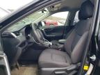 2021 Toyota Rav4 Le na sprzedaż w West Warren, MA - Front End