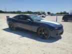 New Braunfels, TX에서 판매 중인 2012 Chevrolet Camaro Lt - Hail