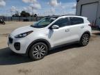 Nampa, ID에서 판매 중인 2019 Kia Sportage Ex - Top/Roof