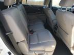 2019 Honda Pilot Exl en Venta en Windsor, NJ - Front End