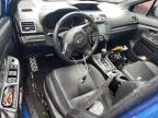 2020 Subaru Wrx Limited for Sale in Woodburn, OR - Front End