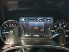 2018 Ford F150 Supercrew en Venta en Rogersville, MO - Rear End