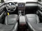 2022 Hyundai Tucson Sel   იყიდება New Braunfels-ში, TX - Hail