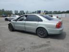 2004 Volvo S80 2.5T იყიდება Dunn-ში, NC - Front End
