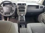 2007 Jeep Compass  for Sale in Spartanburg, SC - Rear End