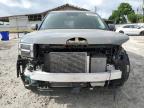 2024 Hyundai Santa Fe Se იყიდება Corpus Christi-ში, TX - Front End