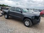 2023 Toyota Tacoma Double Cab zu verkaufen in Madisonville, TN - Front End