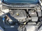 2012 Hyundai Elantra Gls for Sale in Mendon, MA - Minor Dent/Scratches