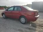 2006 Toyota Corolla Ce for Sale in Midway, FL - Minor Dent/Scratches