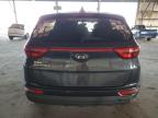 2019 Kia Sportage Lx за продажба в Phoenix, AZ - Front End