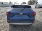2024 Chevrolet Trax 1Lt for Sale in Albany, NY - All Over