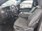 2014 FORD F150 SUPERCREW for sale at Copart ON - COOKSTOWN