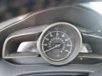 2018 Mazda 3 Touring for Sale in Lumberton, NC - Rear End