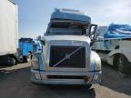 2016 Volvo Vnl Semi Truck en Venta en Pasco, WA - Rollover