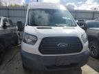 2016 Ford Transit T-350 за продажба в Portland, OR - Side