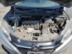 2018 Honda Hr-V Ex for Sale in Wilmington, CA - All Over