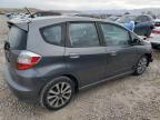 2013 Honda Fit Sport na sprzedaż w Magna, UT - Front End