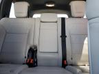 2013 Mercedes-Benz Gl 550 4Matic for Sale in Sun Valley, CA - Minor Dent/Scratches