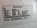 2023 Tesla Model Y    for Sale in Hayward, CA - All Over