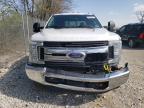 2017 Ford F350 Super Duty for Sale in Cicero, IN - Front End