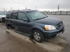 2004 Honda Pilot Exl for Sale in Nampa, ID - All Over