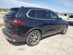 Indianapolis, IN에서 판매 중인 2021 Bmw X5 Xdrive40I - Rear End