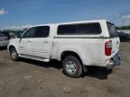 2004 Toyota Tundra Double Cab Sr5 იყიდება Fredericksburg-ში, VA - Rear End