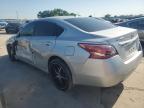 Wilmer, TX에서 판매 중인 2013 Nissan Altima 3.5S - All Over