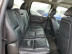 2012 Chevrolet Suburban K1500 Lt for Sale in Louisville, KY - Hail