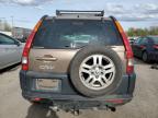 2003 Honda Cr-V Ex for Sale in Portland, OR - Undercarriage