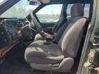 1997 Jeep Grand Cherokee Laredo for Sale in Harleyville, SC - Front End