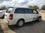 2009 Chrysler Town & Country Lx for Sale in Tanner, AL - Side