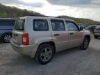 2010 Jeep Patriot Sport for Sale in Ellwood City, PA - Front End