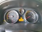 2008 Saturn Vue Xe de vânzare în Hayward, CA - Front End