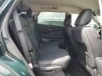 2025 Nissan Pathfinder Sl for Sale in Lebanon, TN - Front End